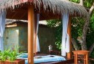 Elbow Valleybali-style-landscaping-21.jpg; ?>